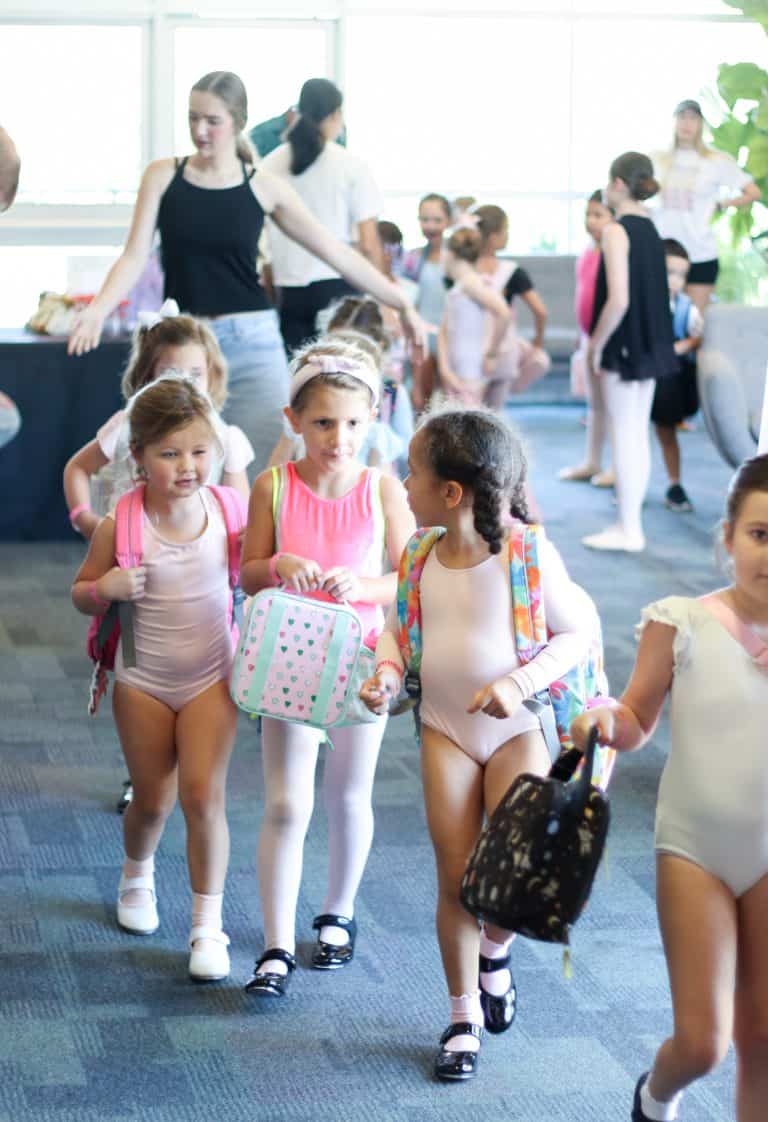 07-15-25 - Alabama Ballet Summer Program-13