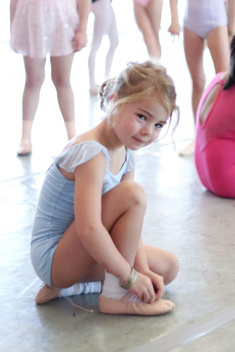 07-15-25 - Alabama Ballet Summer Program-14