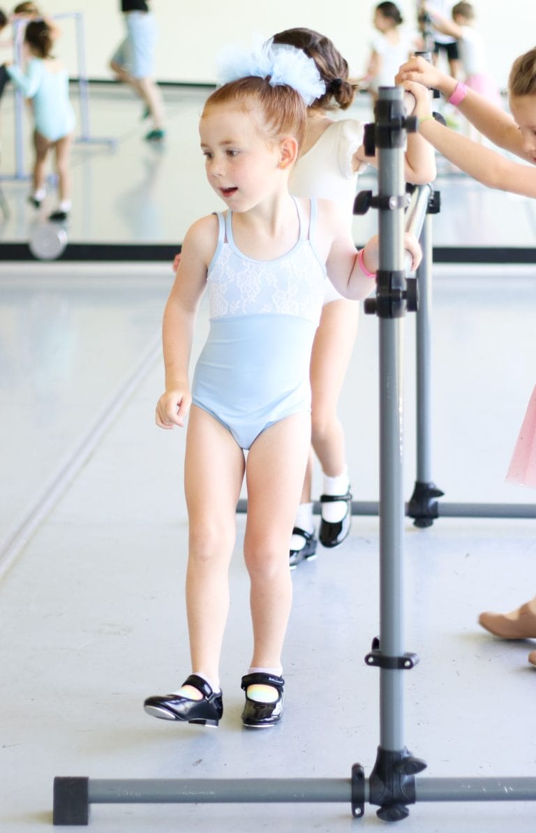 07-15-25 - Alabama Ballet Summer Program-18