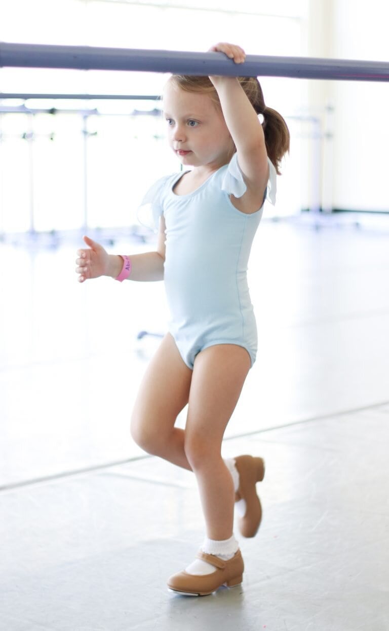 07-15-25 - Alabama Ballet Summer Program-19