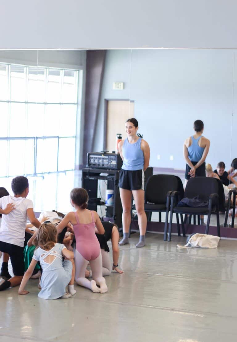 07-15-25 - Alabama Ballet Summer Program-20