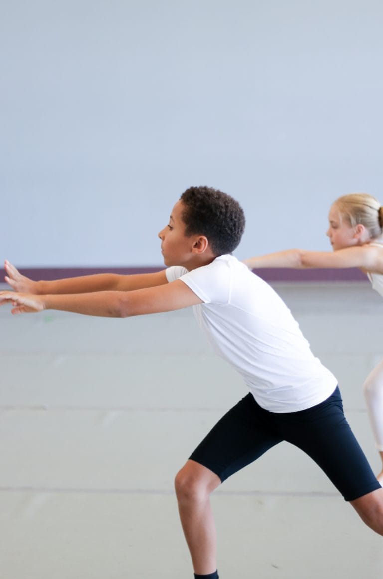 07-15-25 - Alabama Ballet Summer Program-22
