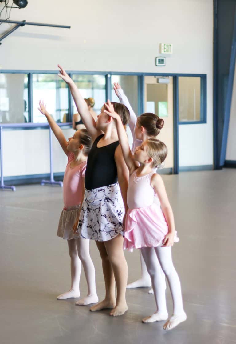 07-15-25 - Alabama Ballet Summer Program-4