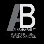 Alabama Ballet