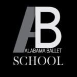 Alabama Ballet School
